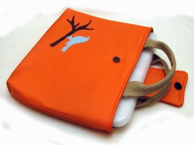 model design tas laptop untuk melengkapai gaya anda seh
