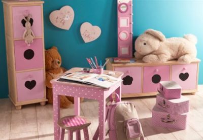 Furniture Baby Room on Furniture Baby Room