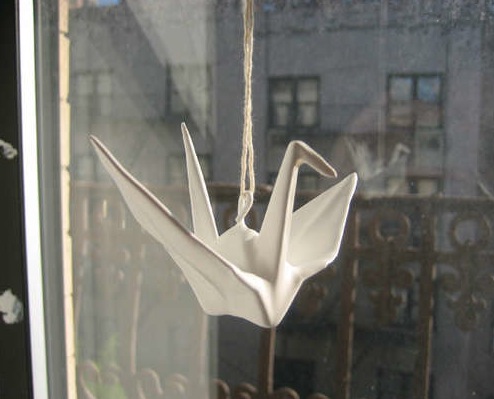 [Image: seni-origami-hiasan-rumah.jpg?w=645]
